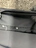 Adidas Solid Black Active Pants Size S - photo 8