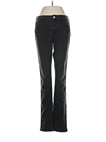CALVIN KLEIN JEANS Jeans (view 1)