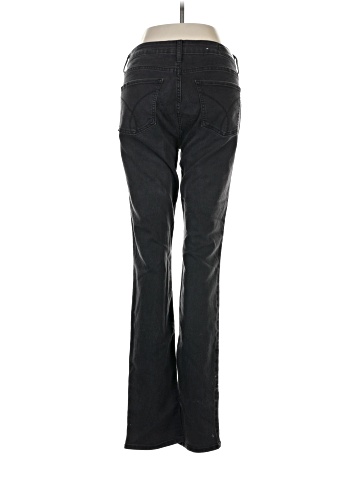 CALVIN KLEIN JEANS Jeans (view 2)