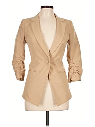Vero Moda Blazer (view 1)