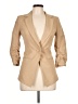 Vero Moda Tan Blazer Size 10 - photo 1