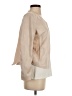 XOXO 100% Polyester Tan Jacket Size S - photo 4