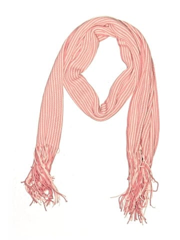 Gap Scarf (view 1)