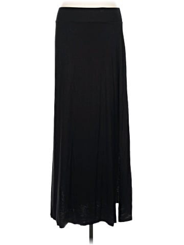 a.n.a. A New Approach Formal Skirt (view 1)