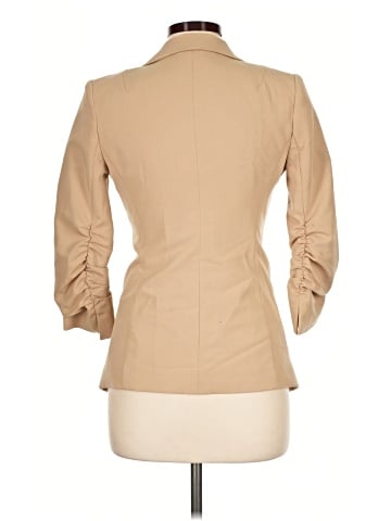 Vero Moda Blazer (view 2)
