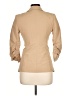 Vero Moda Tan Blazer Size 10 - photo 2