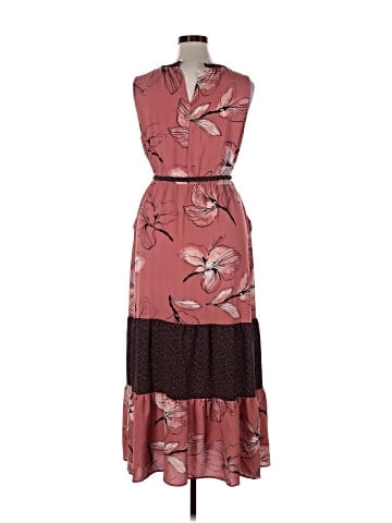 Apt. 9 Casual Dress (view 2)
