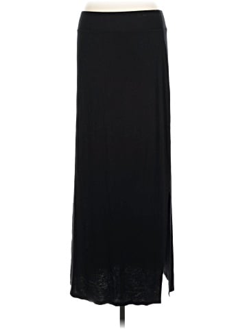 a.n.a. A New Approach Formal Skirt (view 2)