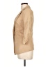 Vero Moda Tan Blazer Size 10 - photo 5