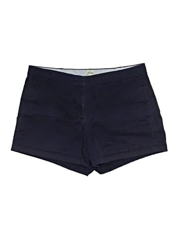J.Crew Shorts (view 1)