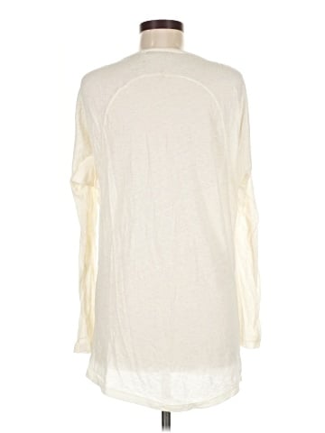 JPark Long Sleeve T-Shirt (view 2)