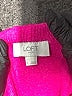 Ann Taylor LOFT Outlet Pink Pullover Sweater Size L - photo 7