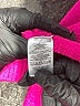 Ann Taylor LOFT Outlet Pink Pullover Sweater Size L - photo 8