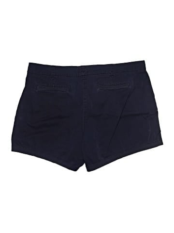 J.Crew Shorts (view 2)