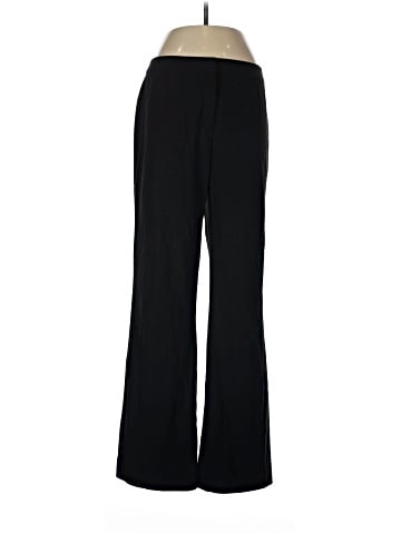 Lafayette 148 New York Dress Pants (view 1)