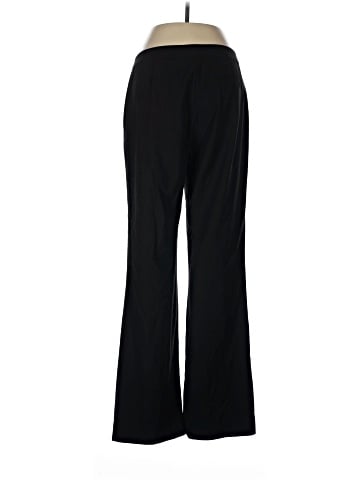 Lafayette 148 New York Dress Pants (view 2)