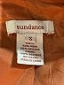 Sundance Tweed Brown Blazer Size S - photo 6