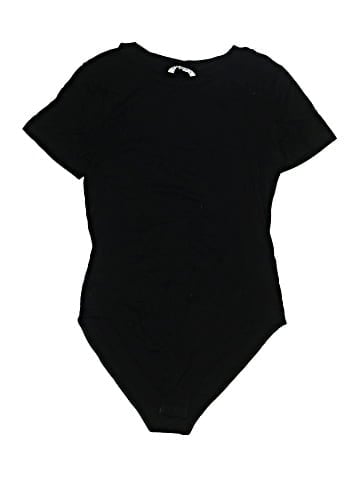 MANGOPOP Collection Bodysuit (view 1)