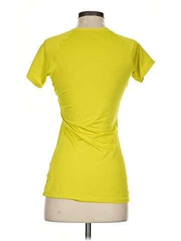 Nike Short Sleeve T-Shirt (view 2)