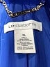 Liz Claiborne Blue Wool Blazer Size XL - photo 6