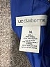 Liz Claiborne Blue Wool Blazer Size XL - photo 7