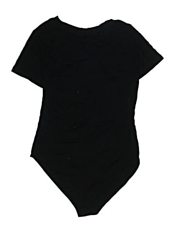 MANGOPOP Collection Bodysuit (view 2)