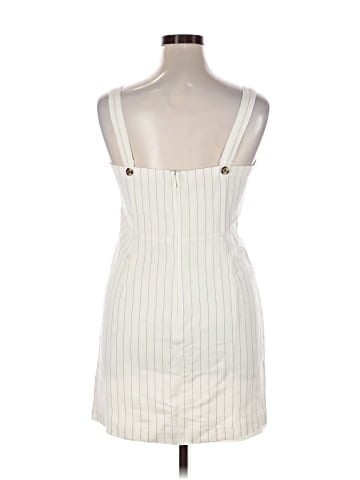 Club Monaco Casual Dress (view 2)