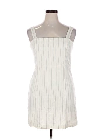 Club Monaco Casual Dress (view 1)