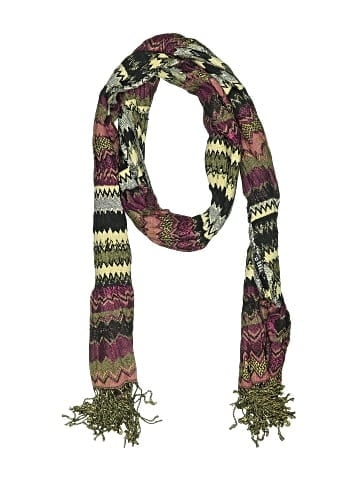 Tolani Scarf (view 1)