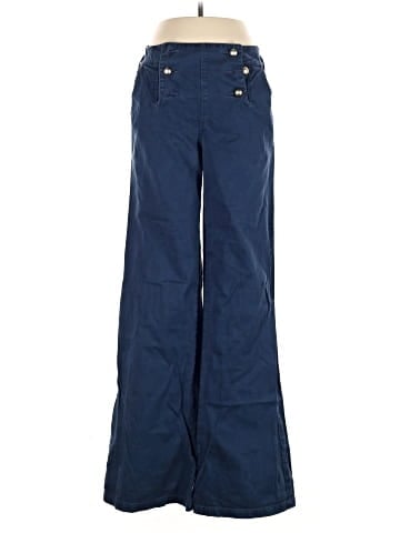 Joie Casual Pants (view 1)