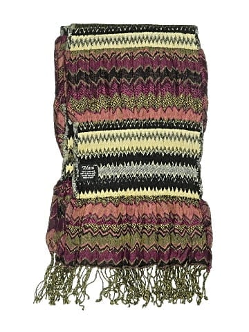 Tolani Scarf (view 2)