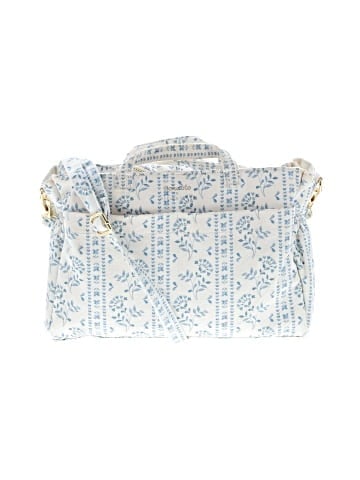 Dondolo Crossbody Bag (view 1)