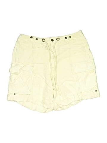 Free People Cargo Shorts (view 1)