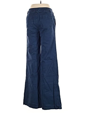 Joie Casual Pants (view 2)