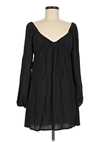 Roxy Casual Dress (view 1)