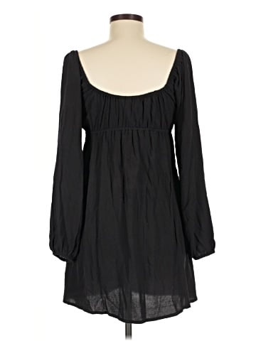 Roxy Casual Dress (view 2)