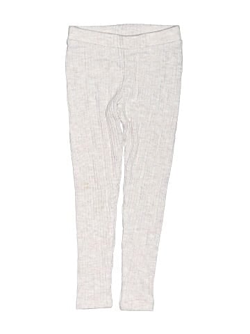 H&M Casual Pants (view 1)