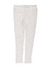 H&M Gray Casual Pants Size 4T - photo 1