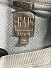 Gap Blue Sweatshirt Size XXL - photo 7