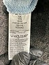 Gap Blue Sweatshirt Size XXL - photo 8
