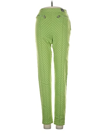 Versace Jeans Couture Casual Pants (view 1)
