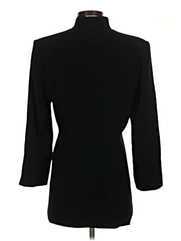 Alfred Sung Blazer (view 2)
