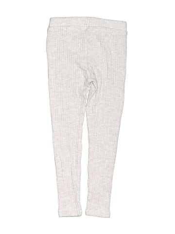 H&M Casual Pants (view 2)