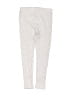 H&M Gray Casual Pants Size 4T - photo 2
