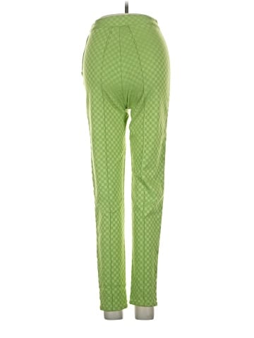 Versace Jeans Couture Casual Pants (view 2)