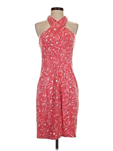 W by Worth Cocktail Dress (view 1)