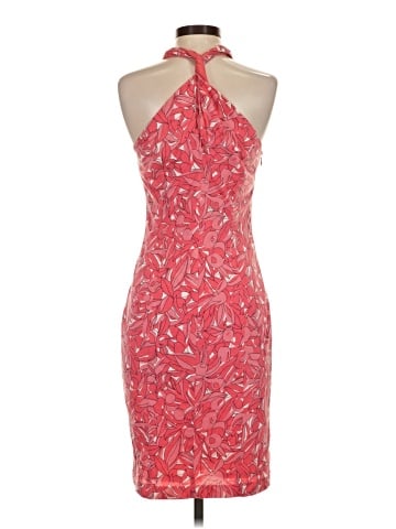 W by Worth Cocktail Dress (view 2)