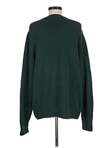 Chaps Pullover Sweater (view 2)