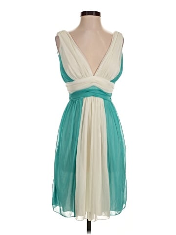 Charlotte Russe Cocktail Dress (view 1)