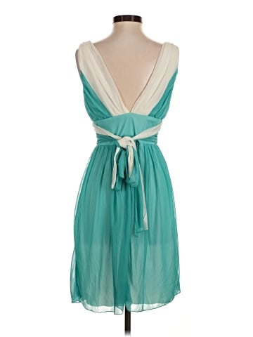 Charlotte Russe Cocktail Dress (view 2)